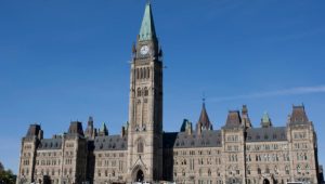 The Atlantic Packaging v The Queen: When procedure trumps substance