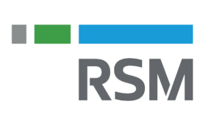 Achieving temporary relief from tax on CEBA loans