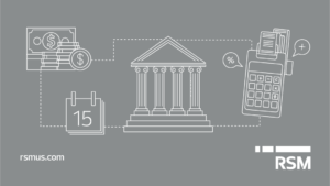 Employee home office expense deduction simplified