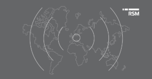 Tax considerations on troubled business acquisitions