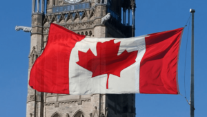 2023 Canada Federal Budget: Industry highlights