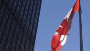 Canadian economic outlook: Defying expectations